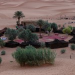 campement-desert-maroc