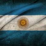 Les sites incontournables à visiter en Argentine
